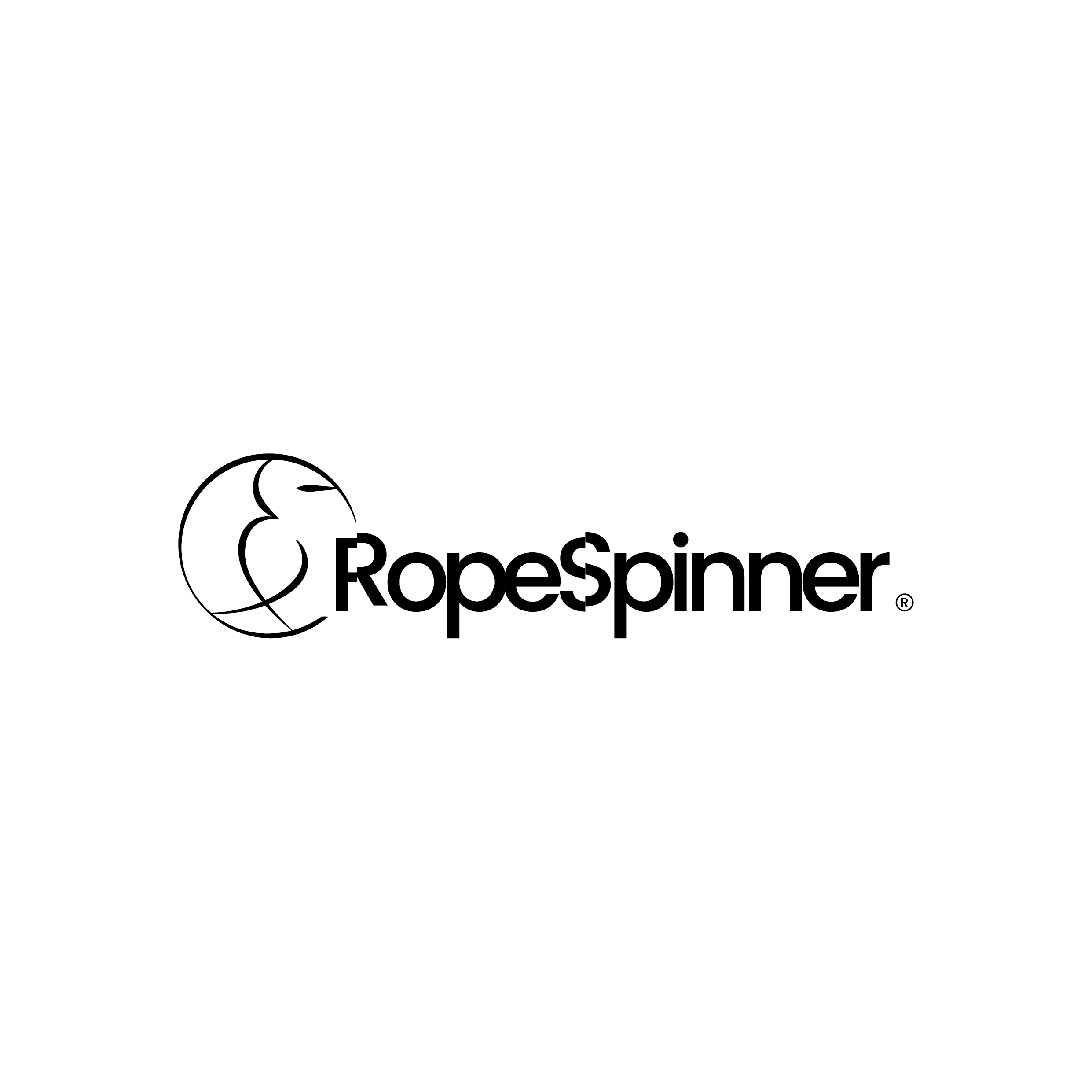 RopeSpinner