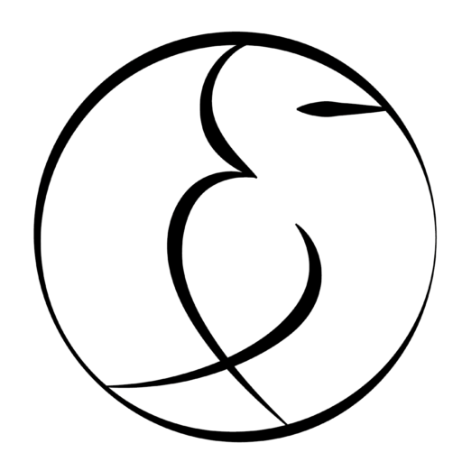 RopeSpinner