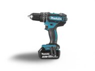 Makita DHP482RTJ