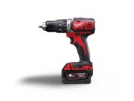 Milwaukee M18 FPB2-402C