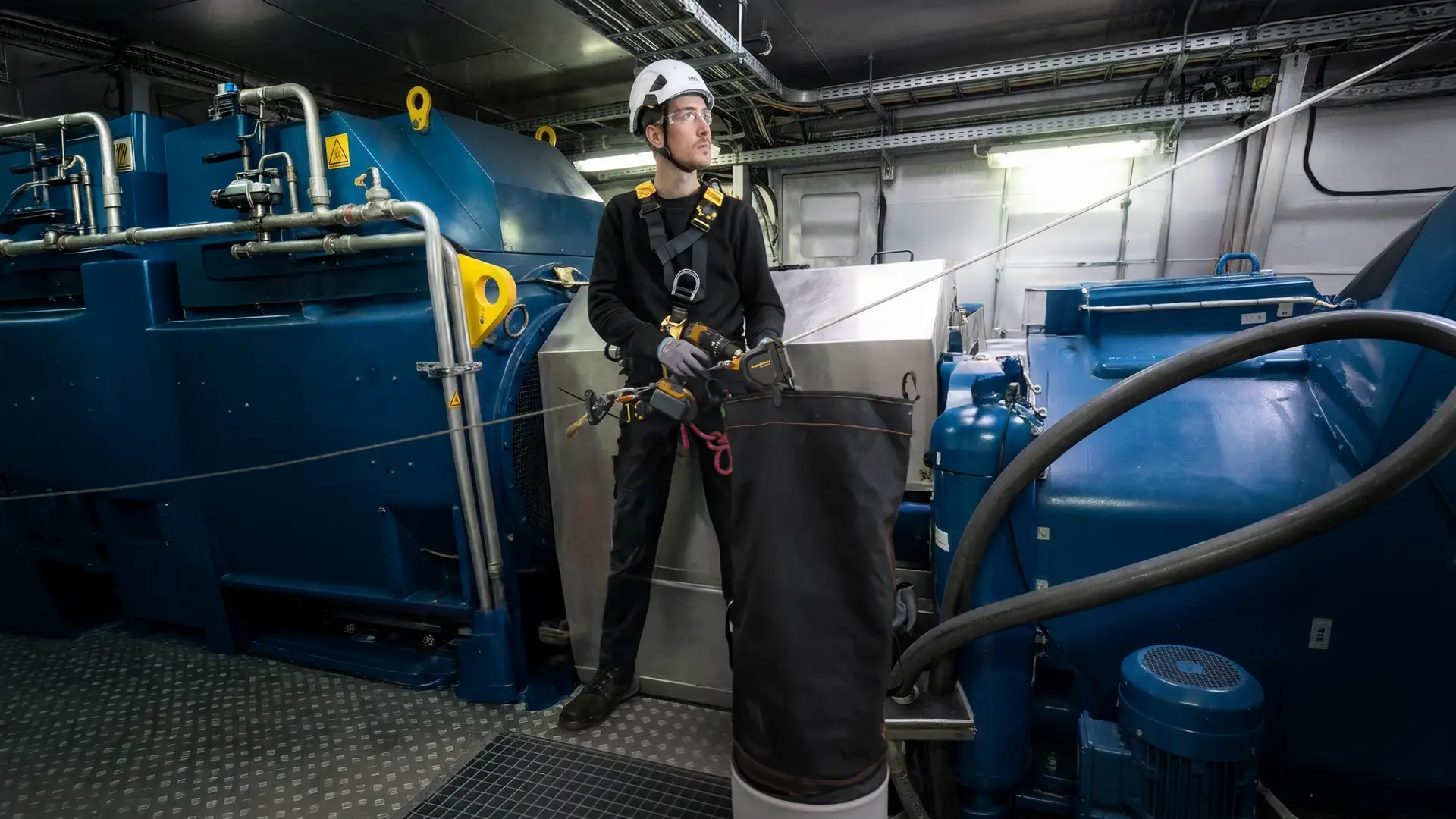RopeDriver_Image_01_3840x2160_01_260421