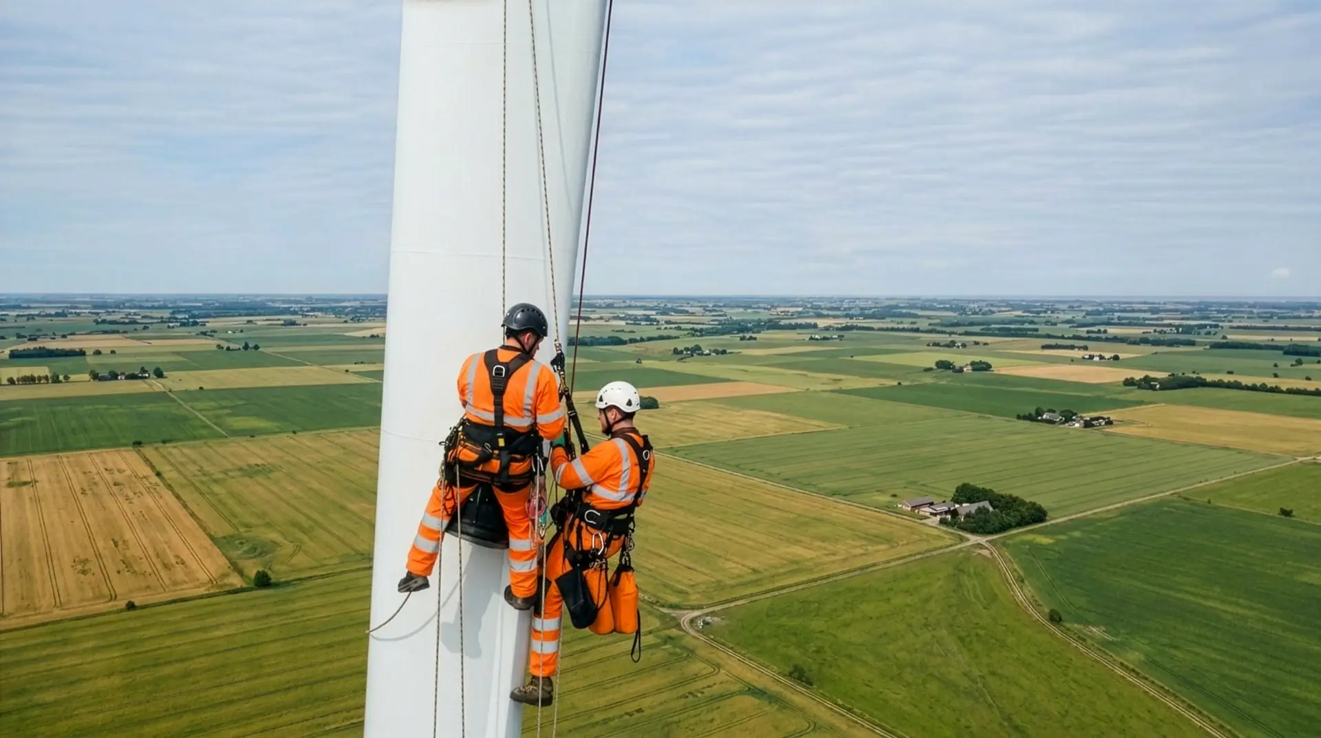 RopeDriver_Image_02_3840x2160_01_260421