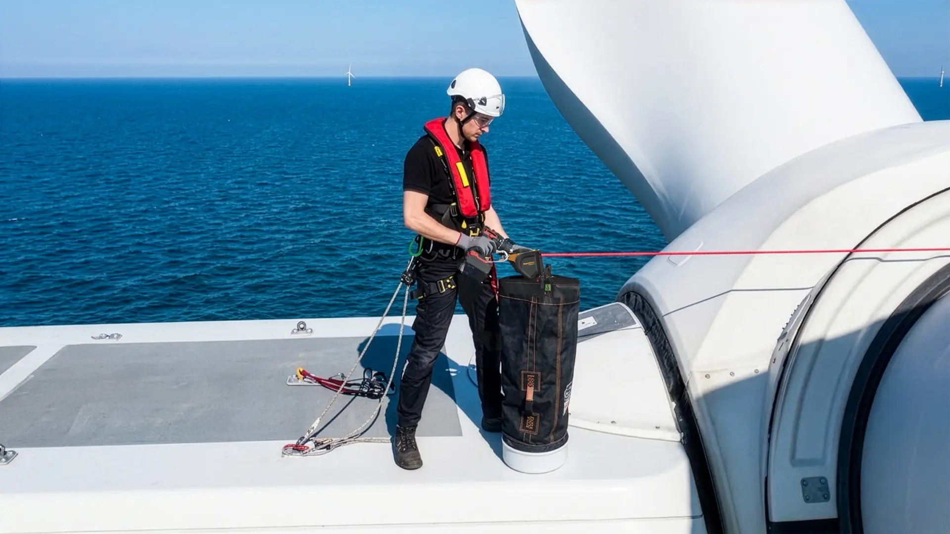RopeDriver_Image_03_3840x2160_01_260421